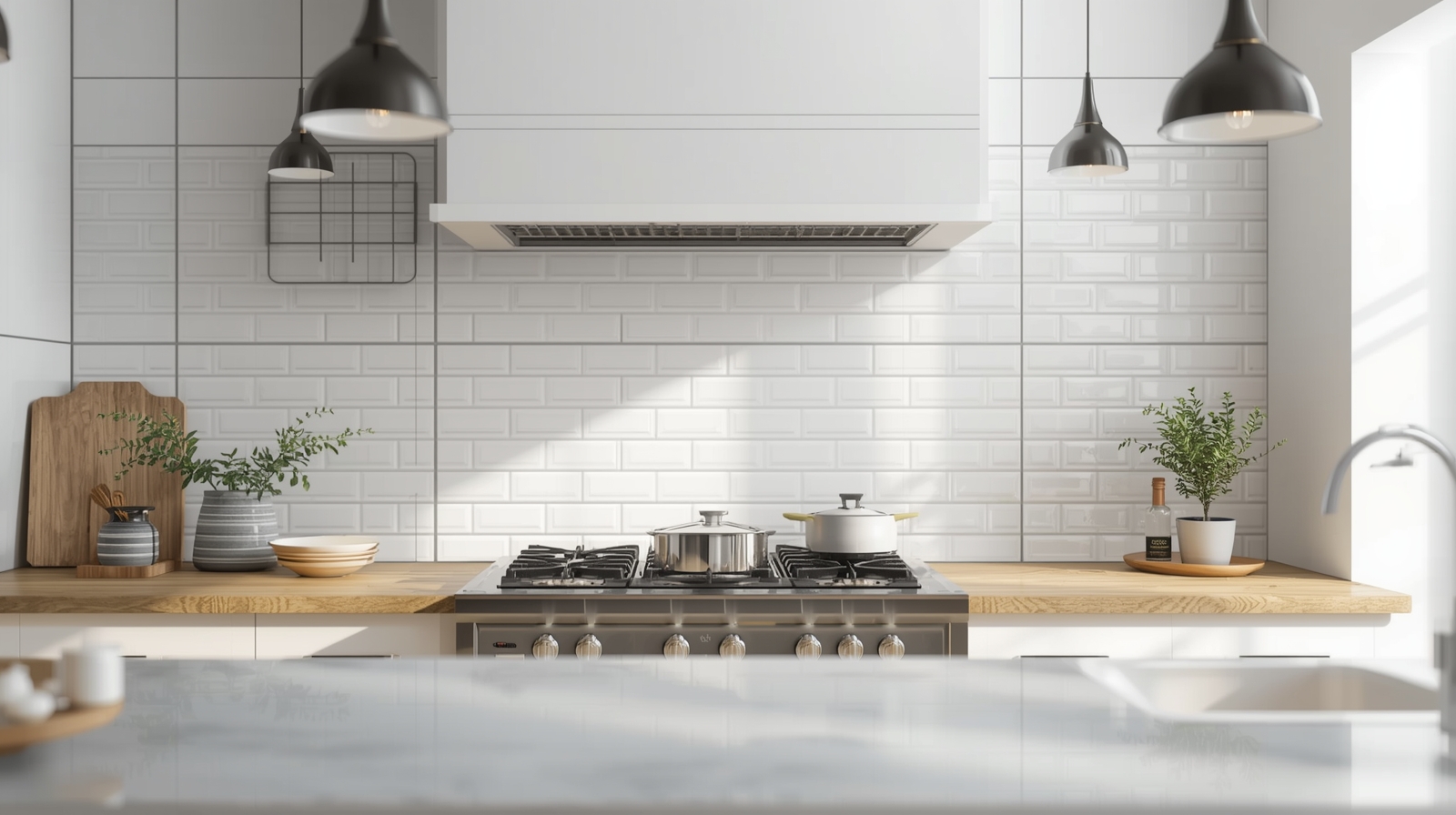 Легкость в уходе и чистке