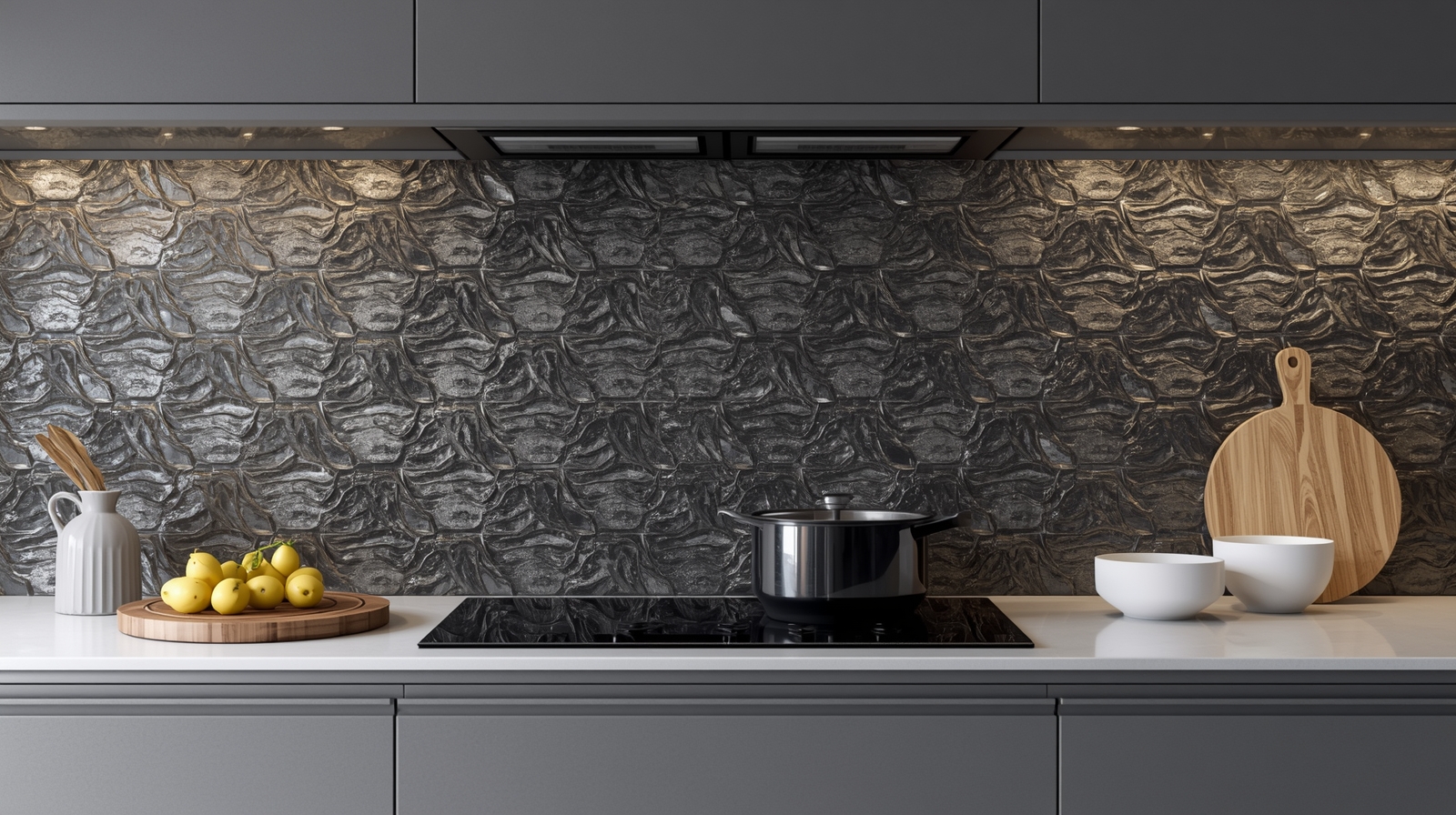 Экологичность и безопасность