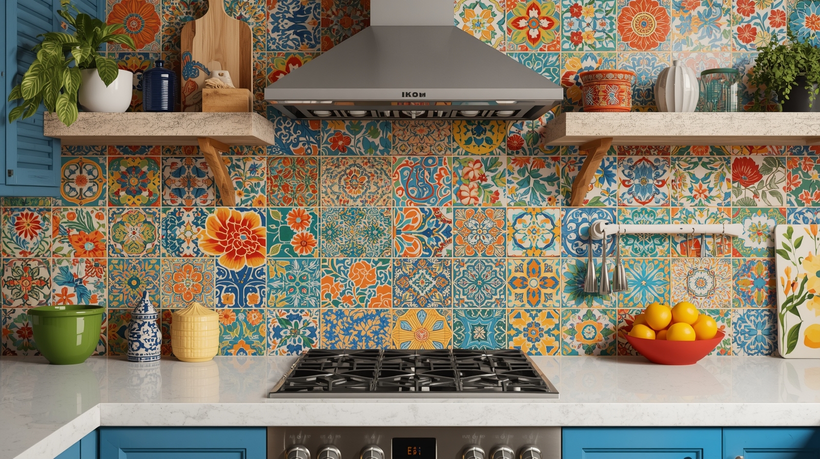 Термостойкость и влагостойкость