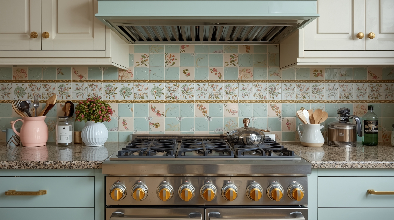 Долгосрочная экономия