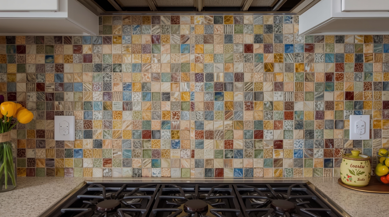 Простота монтажа и ремонта