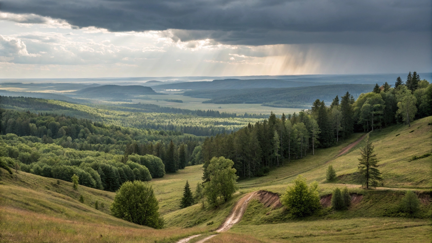 Промокоды для путешествий внутри России