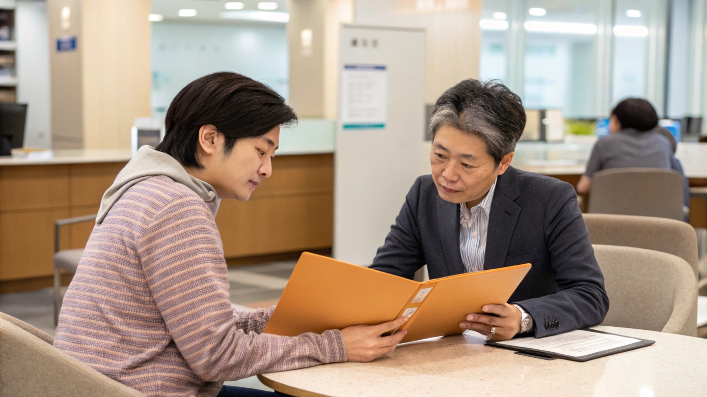 Процентная ставка по займу: от чего зависит и как формируется