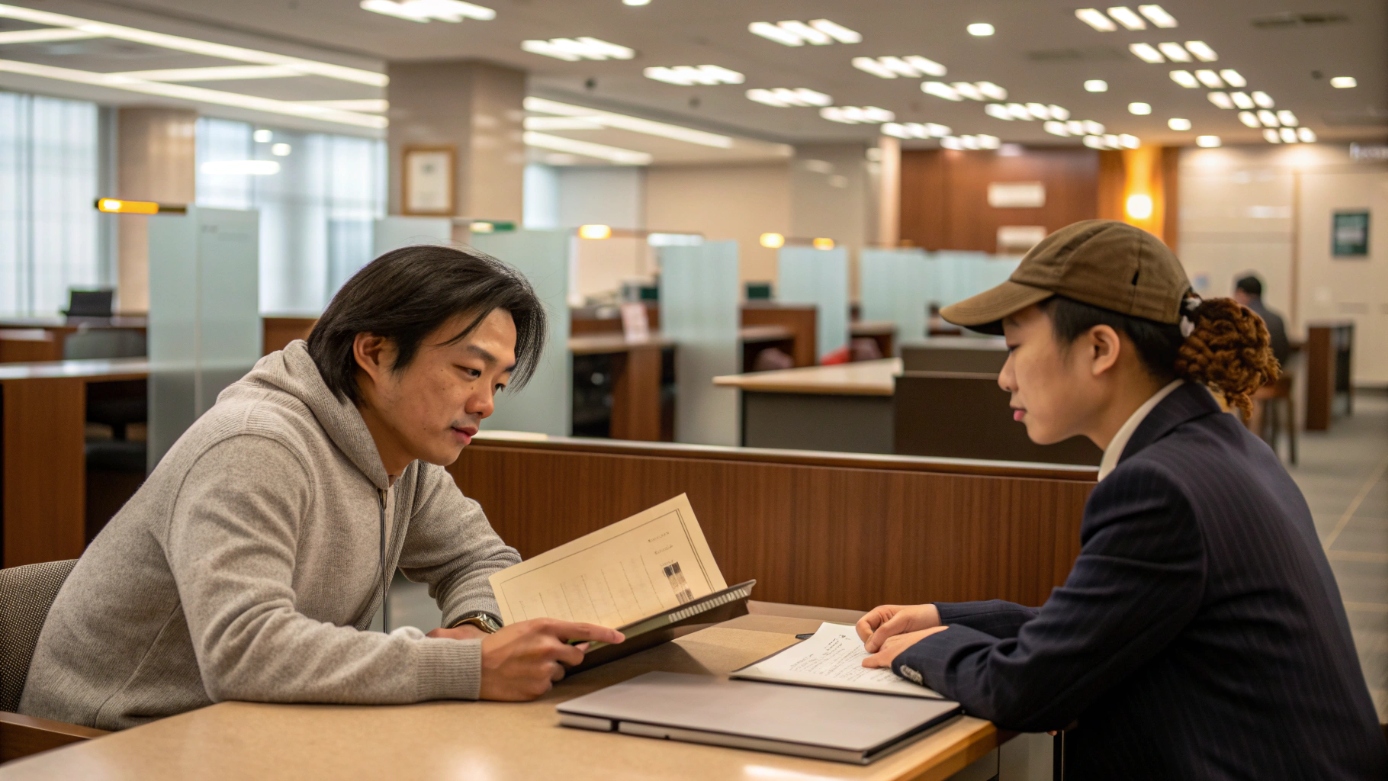 Процентная ставка по займу: от чего зависит и как формируется