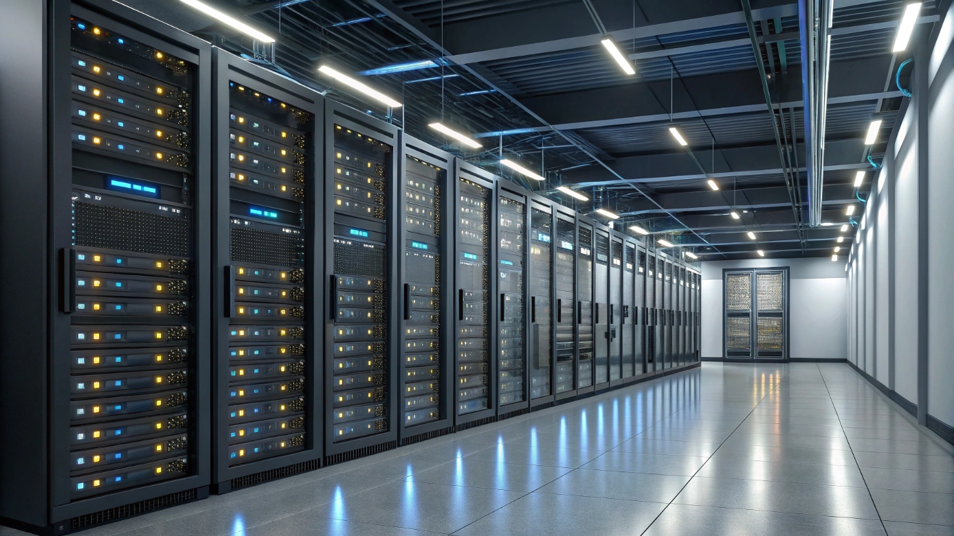 ALD Pro 3.0 — российская служба каталога корпоративного класса для централизованного управления инфраструктурой