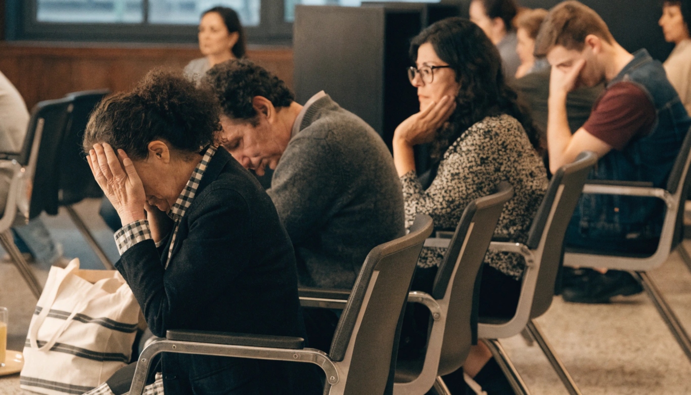 Процедура банкротства для физических лиц и ИП: этапы, риски и практические советы