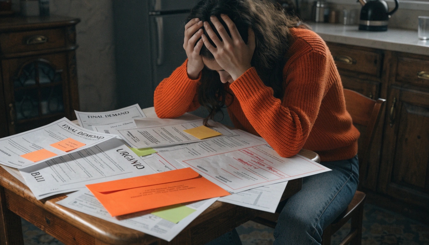 Процедура банкротства физических и юридических лиц: этапы, особенности и правовые последствия