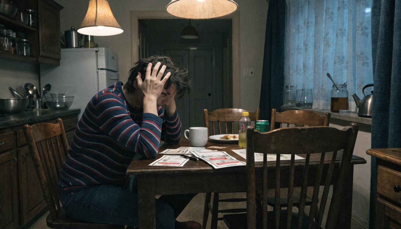 Процедура банкротства физических и юридических лиц: этапы, особенности и правовые последствия