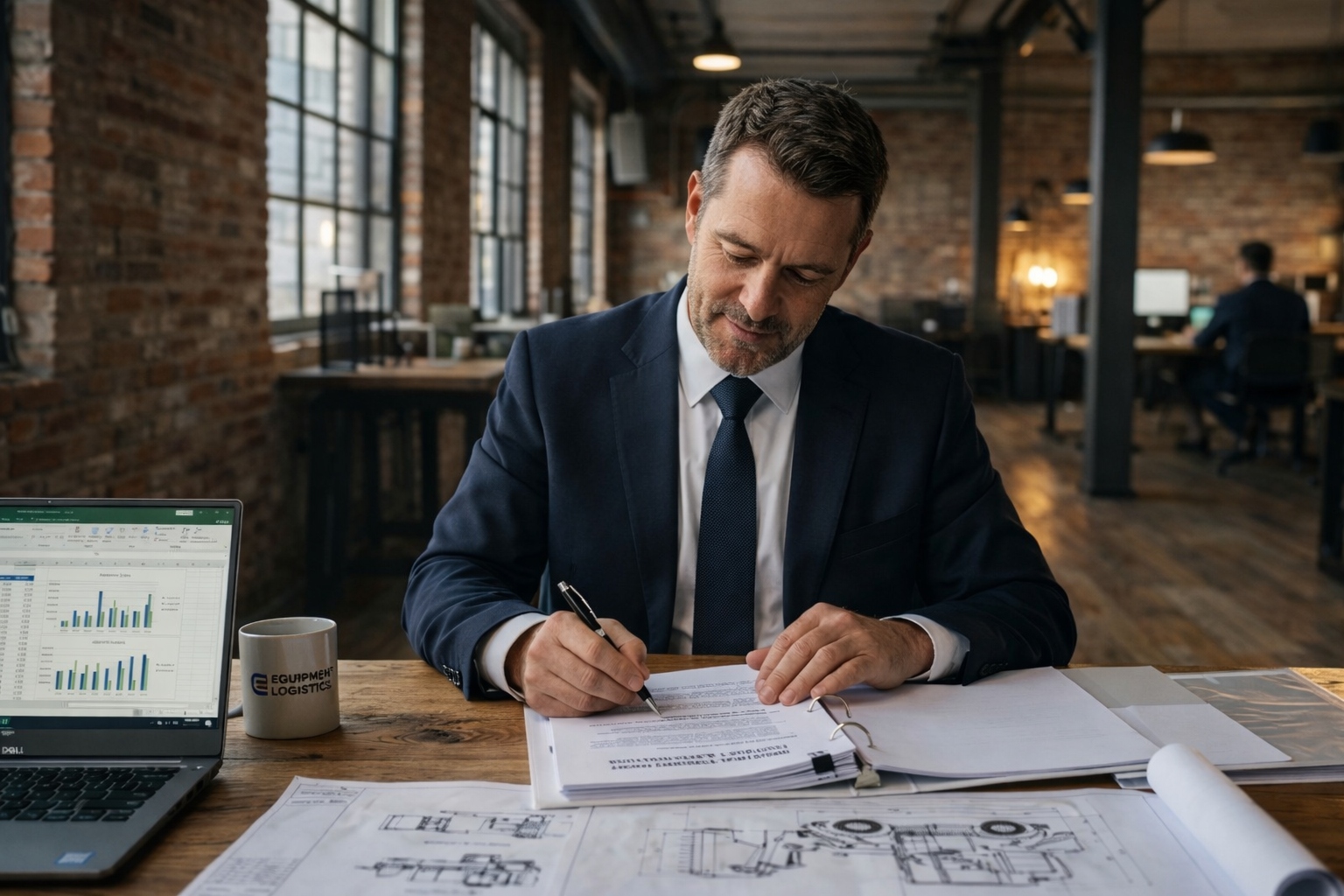 Проверка репутации поставщика: анализ документов и визит на склад предотвращают риски.