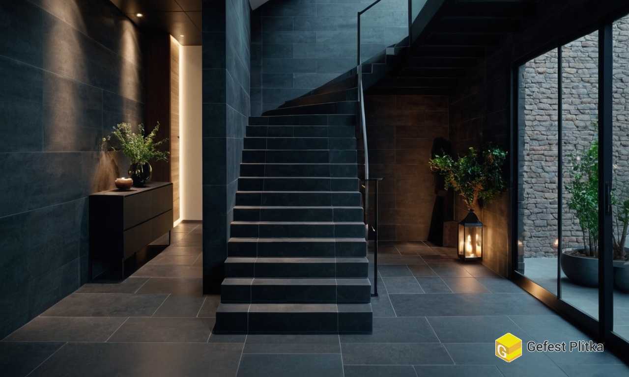 Разнообразие