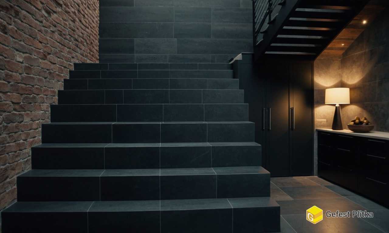 Определение