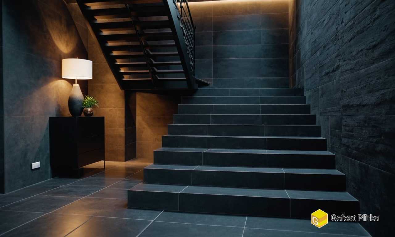 Неправильная