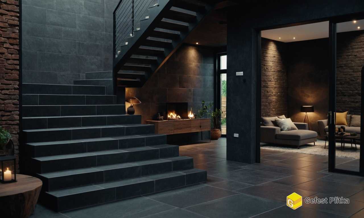 Особенности