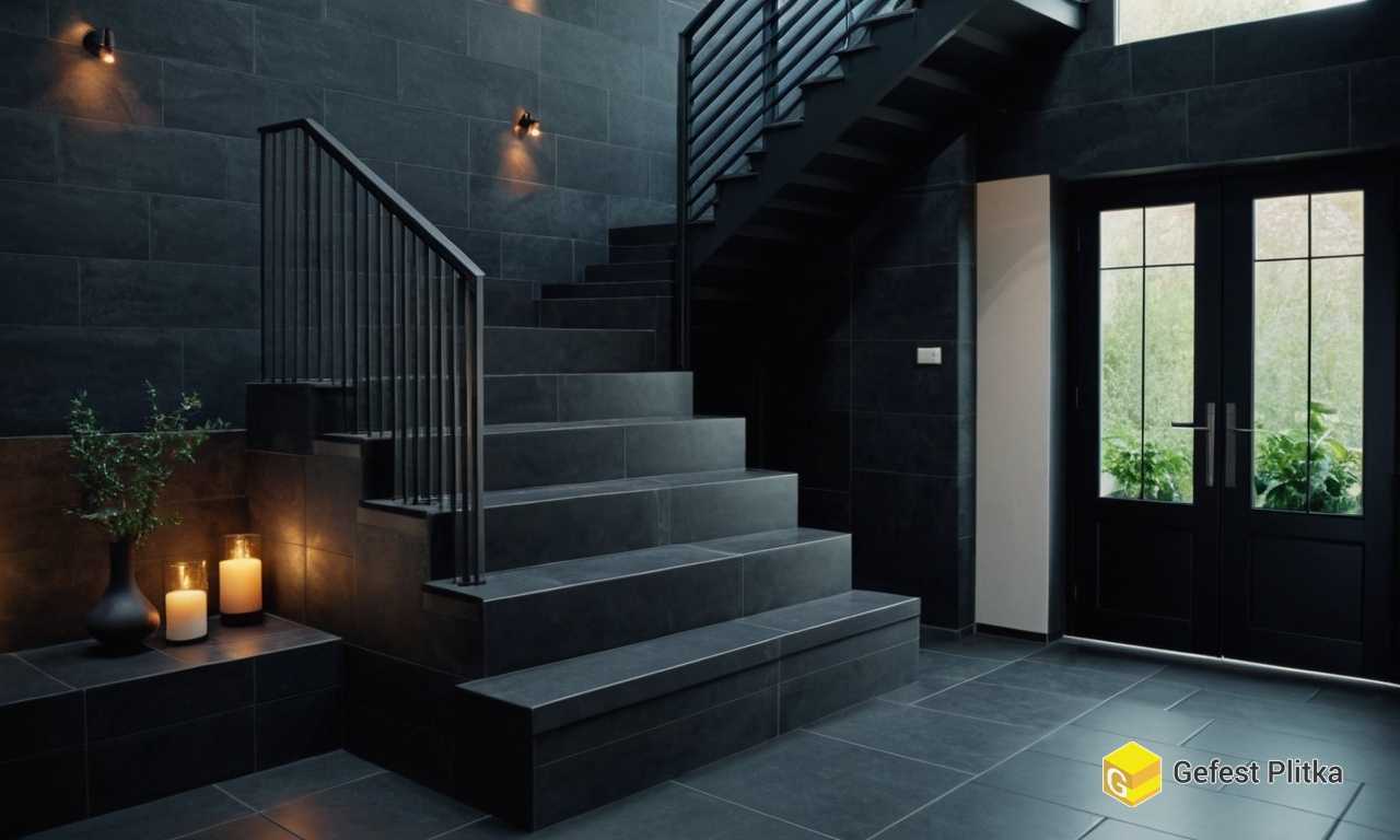 Подготовка