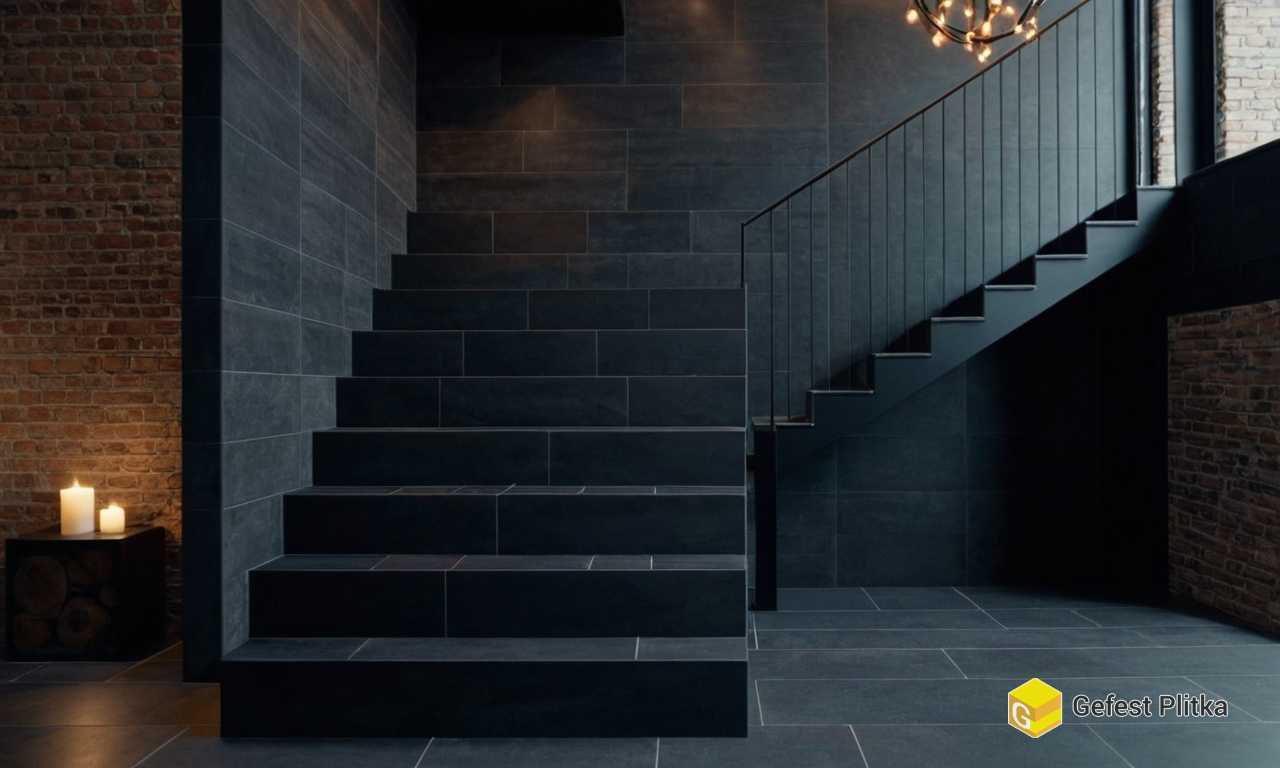 Использование