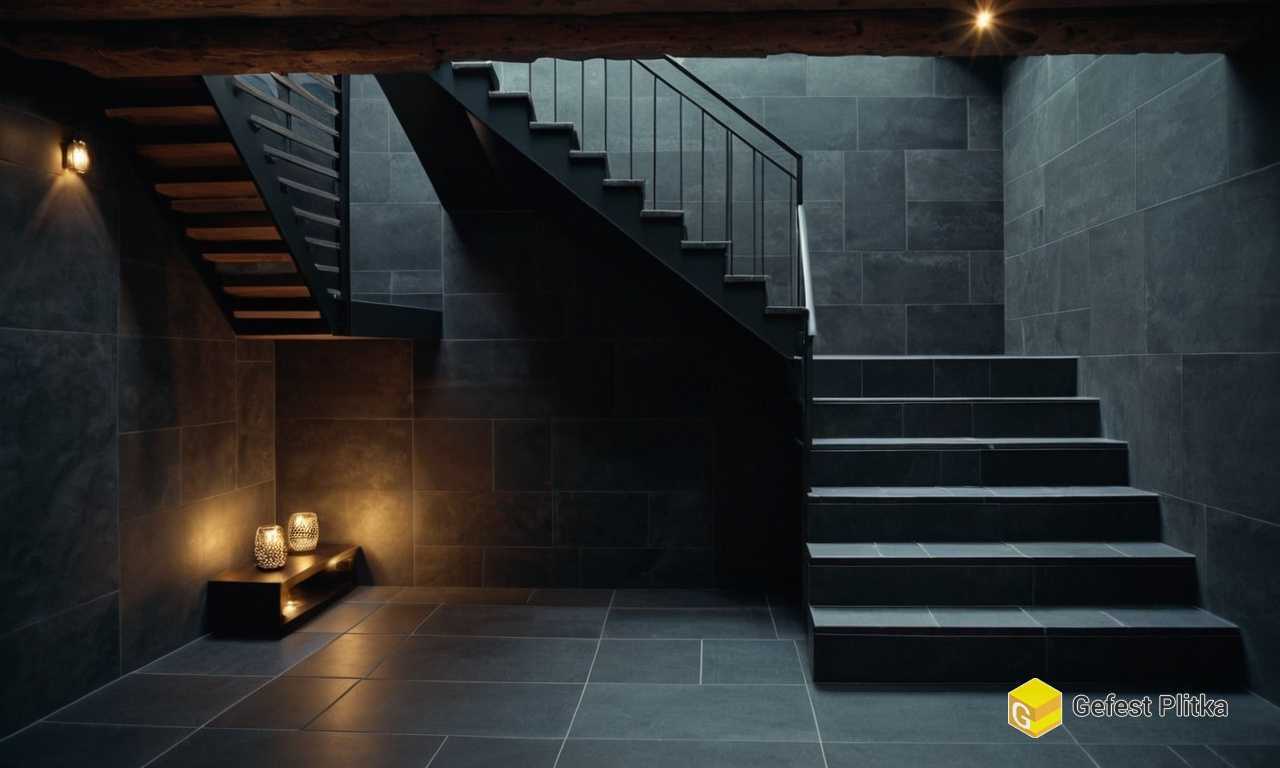 Износостойкость