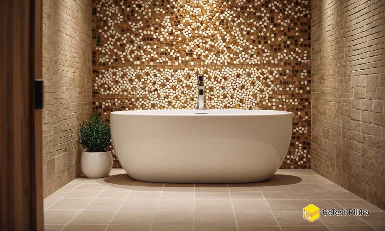 Комбинирование