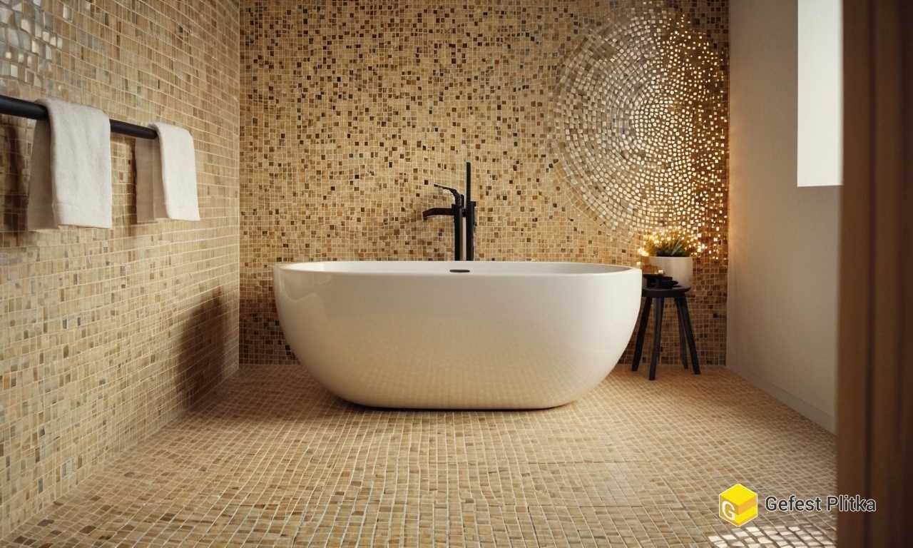 Преимущества