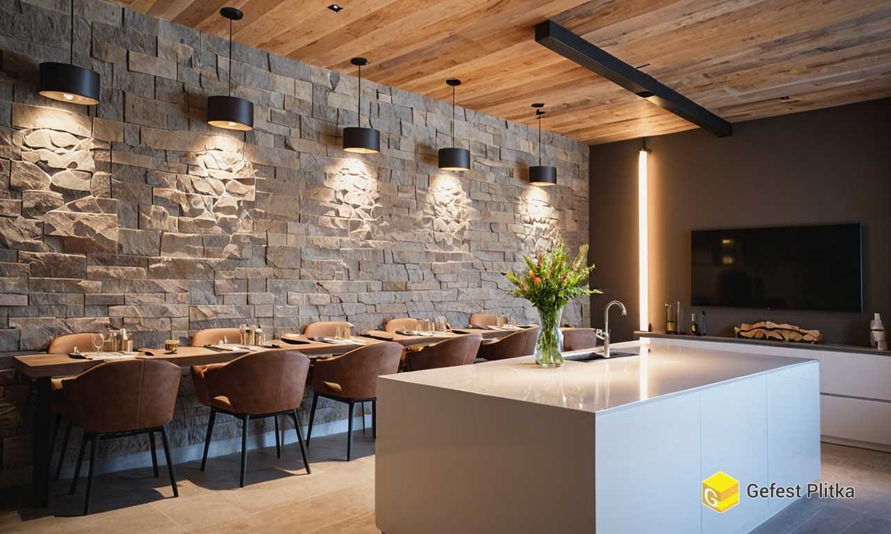 Рельефная плитка для ванной стиль и функциональность Рельефная плитка для ванной стиль и функциональность