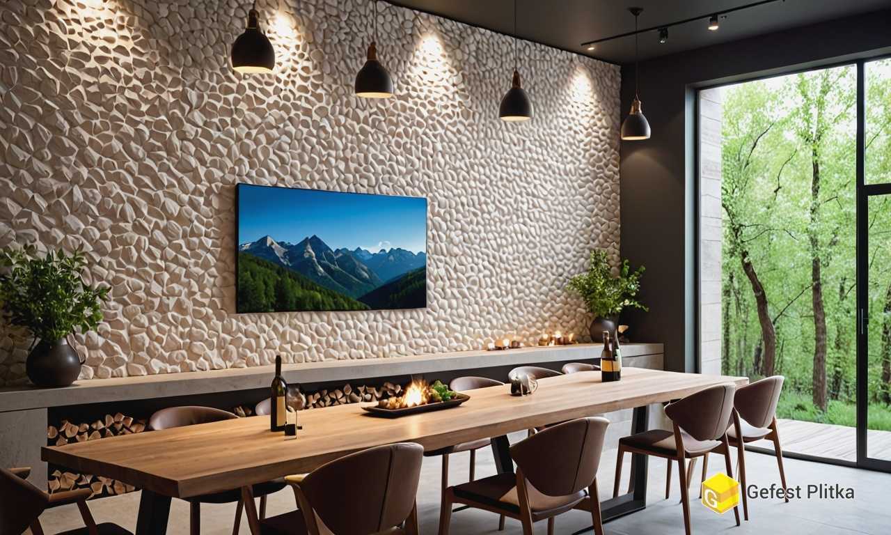 Лучшие клеи для укладки тяжелого керамогранита