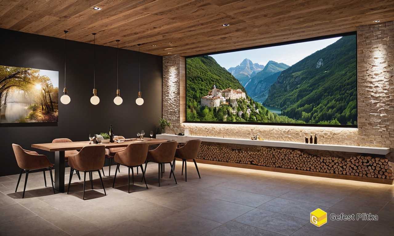 Экологичные