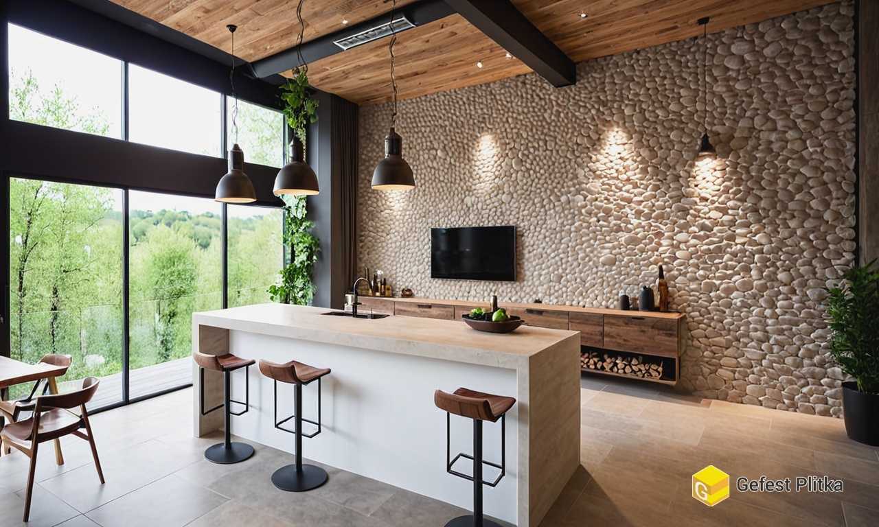 Подготовка