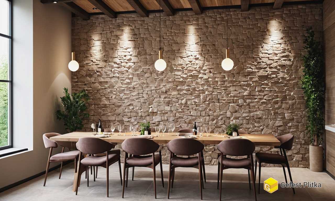 Рельефная плитка в туалете советы по дизайну и цветам Рельефная плитка в туалете советы по дизайну и цветам