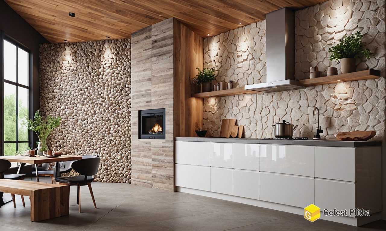 Рельефная плитка в туалете особенности монтажа и укладки Рельефная плитка в туалете особенности монтажа и укладки