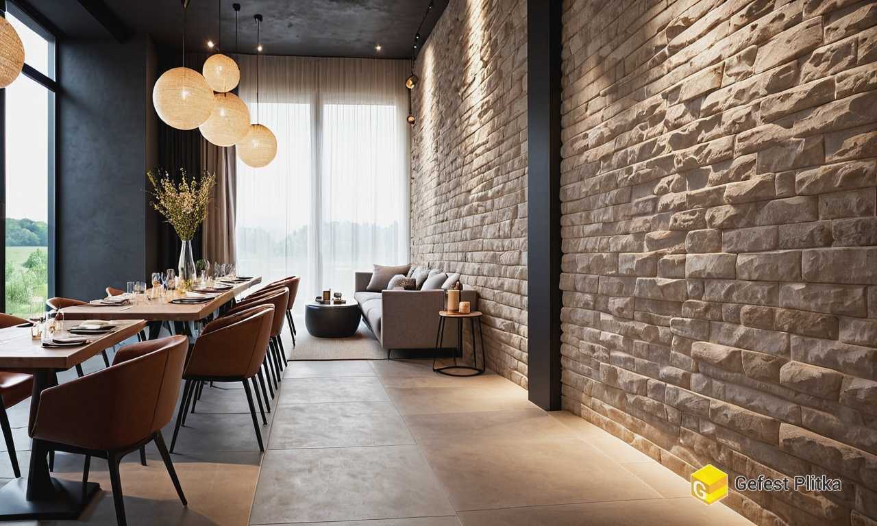 Неподобающие