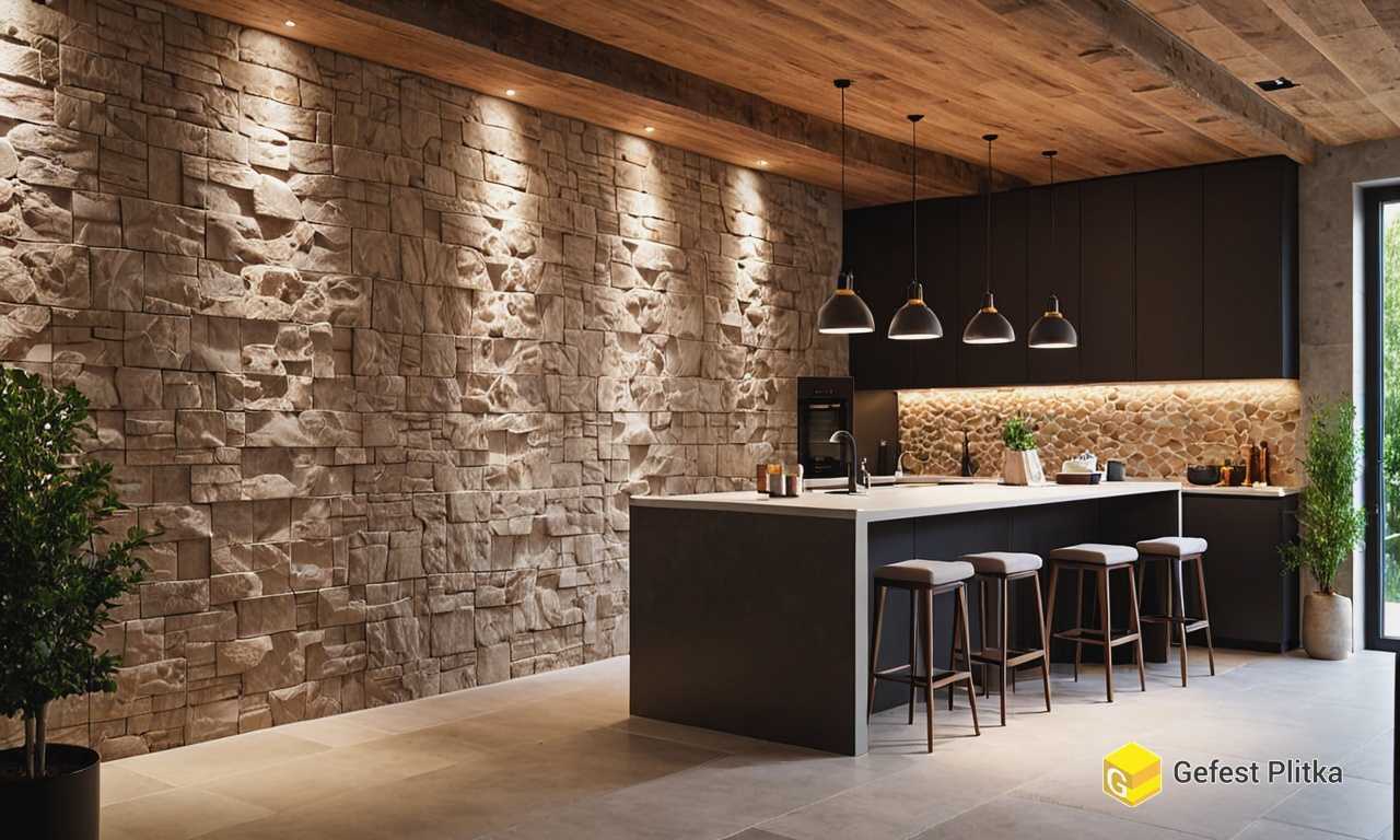 Устойчивость