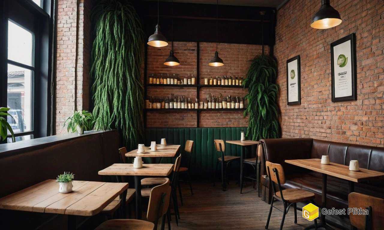 Почему керамогранит под дерево лучше натурального паркета Почему керамогранит под дерево лучше натурального паркета