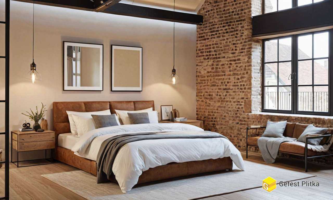 Инструменты