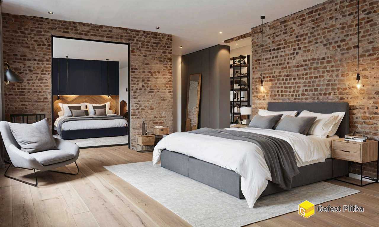 Плитка большого формата на стенах особенности монтажа и ухода