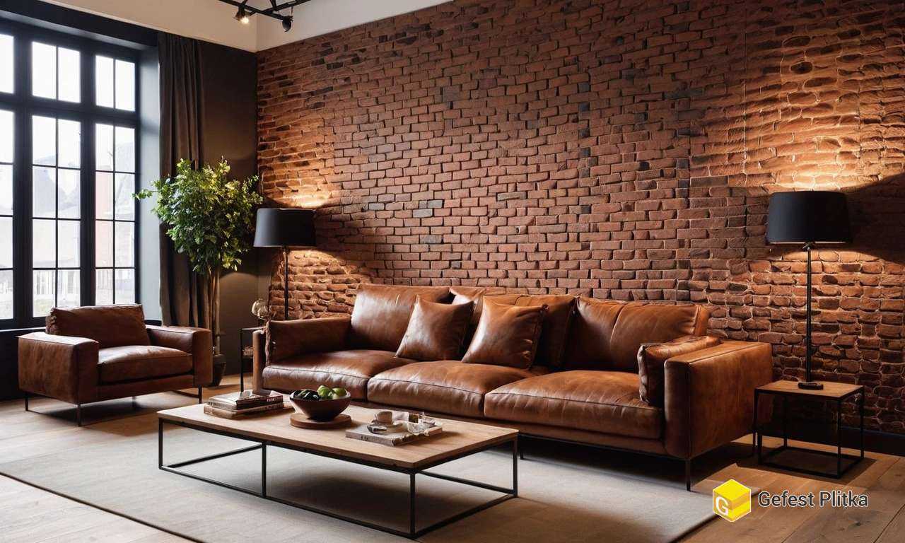 Экологичность