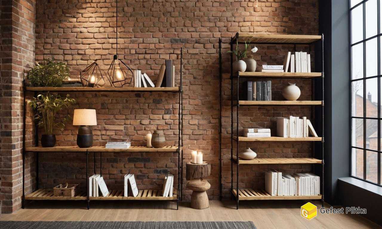 Температурные