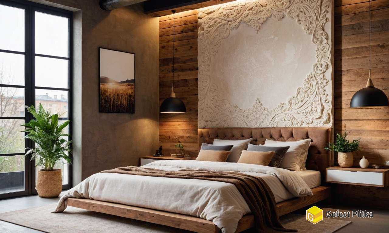 Износостойкость