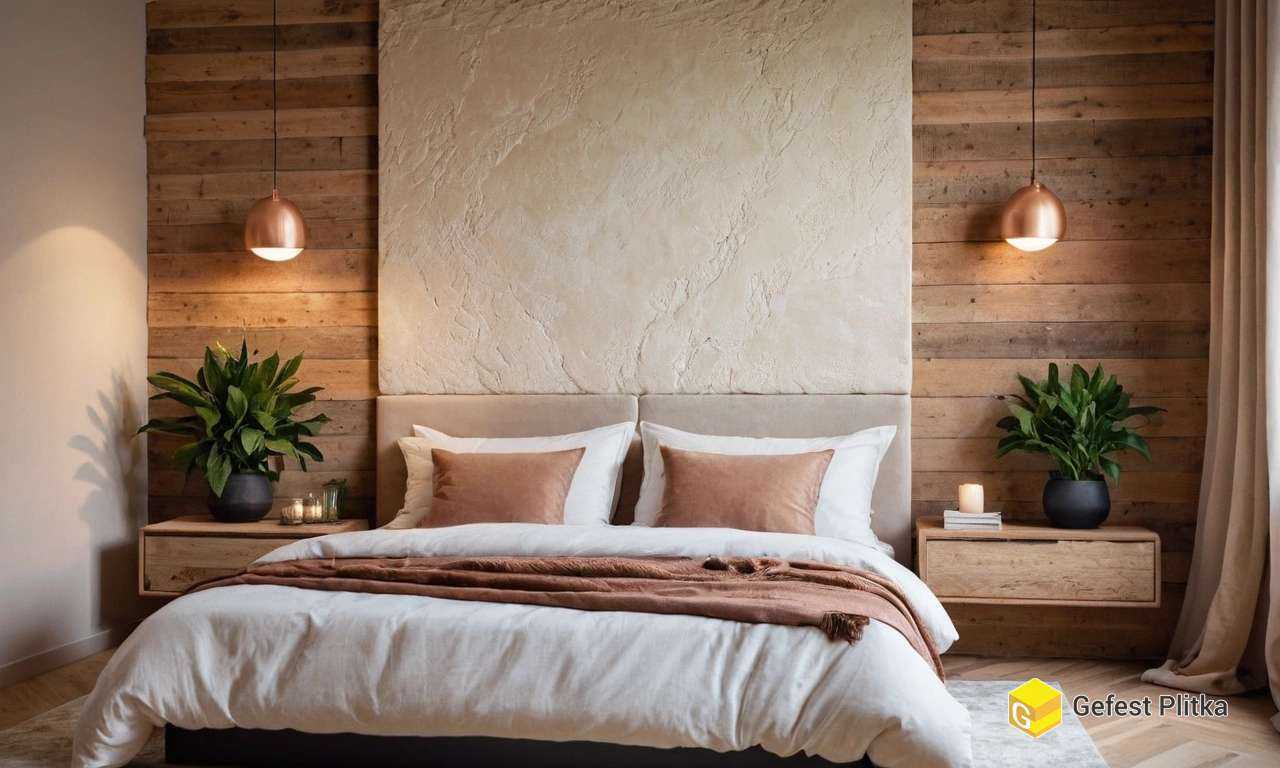 Неправильная