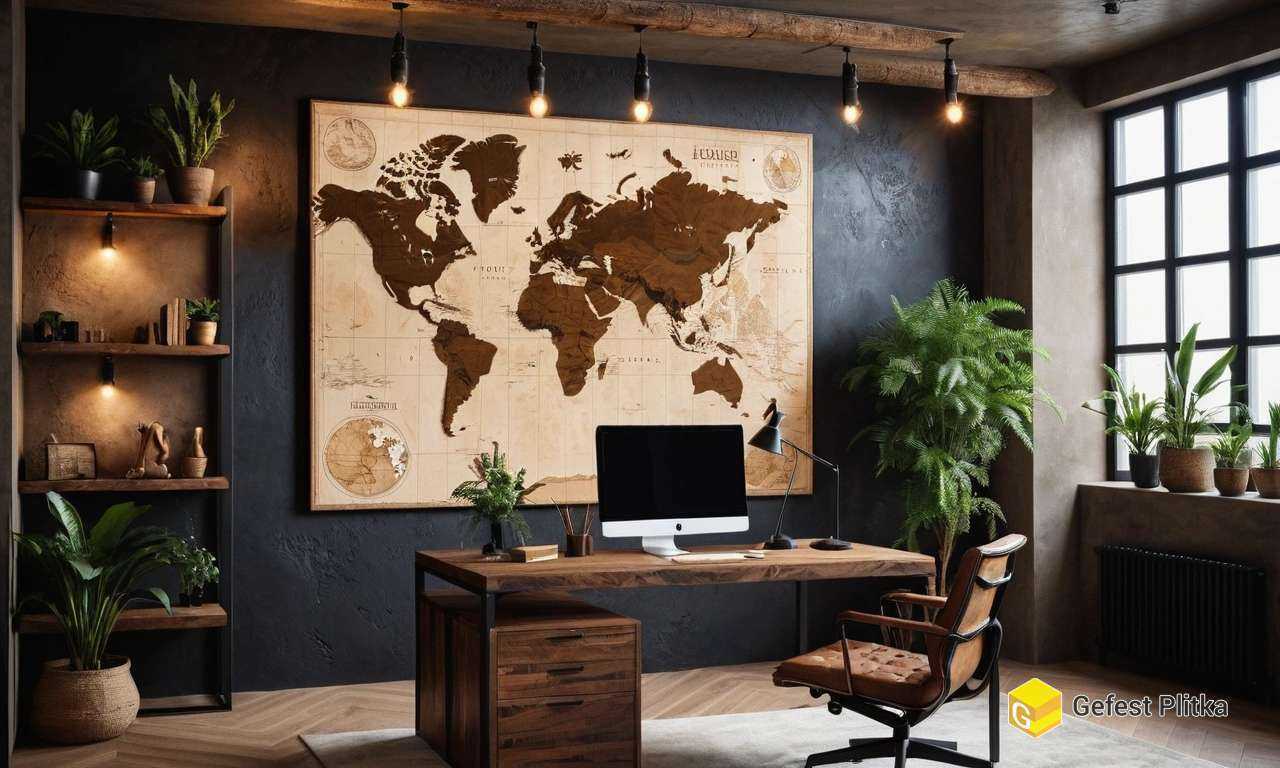 Экологическая