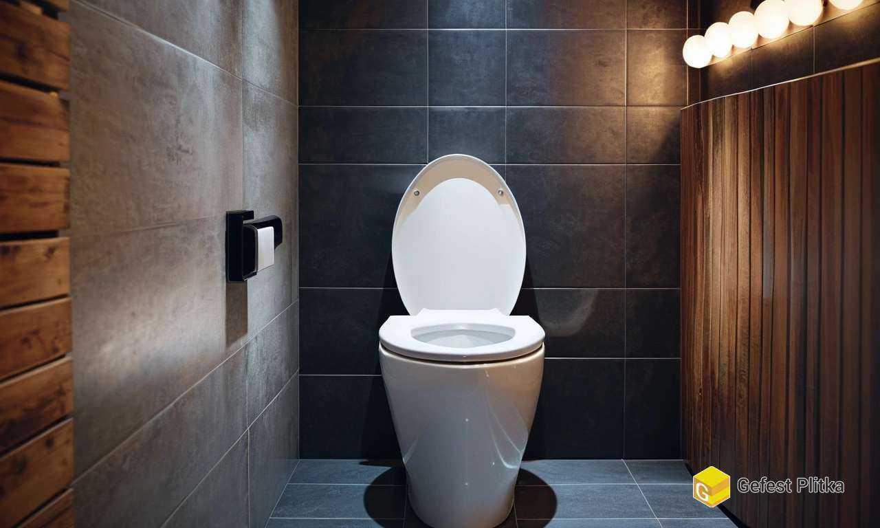 Как избежать трещин при укладке напольного керамогранита