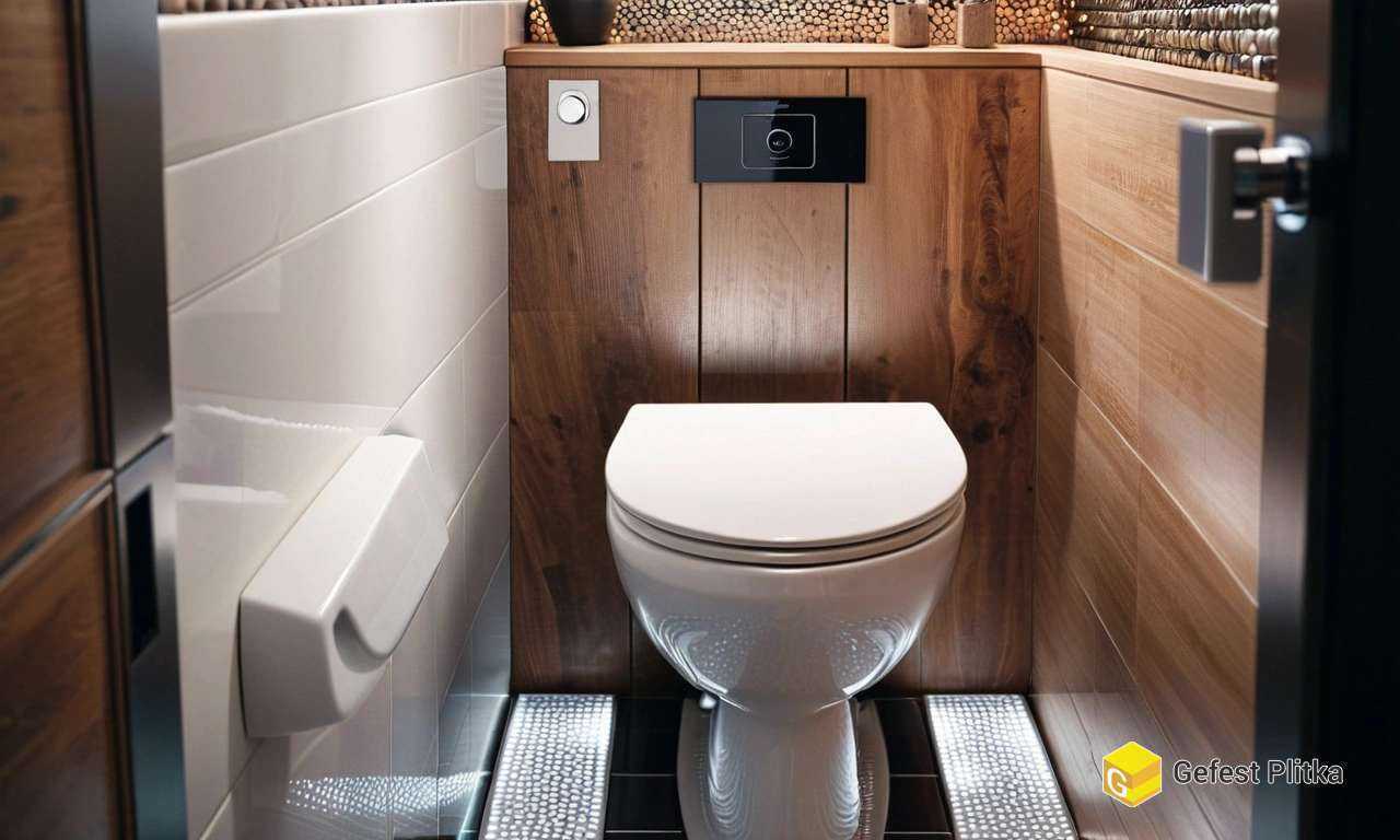 Преимущества