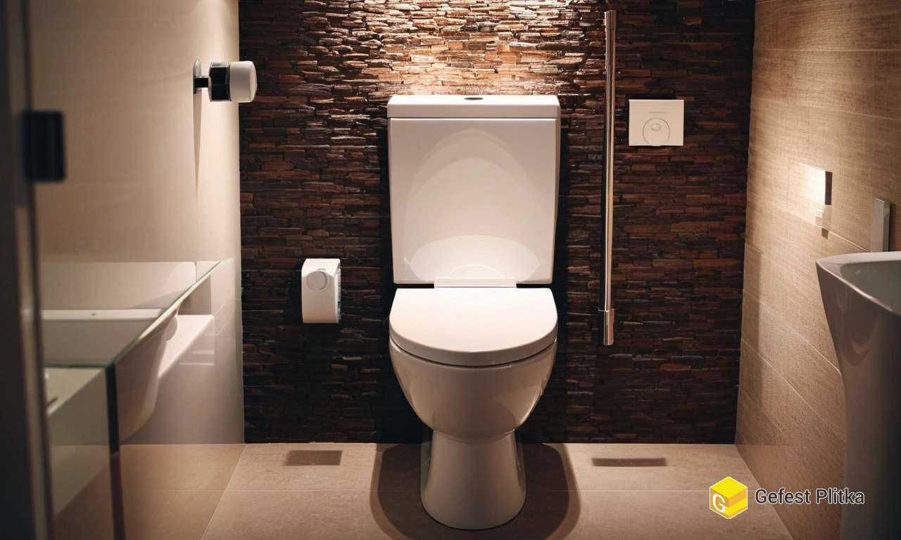 Противоскользящие