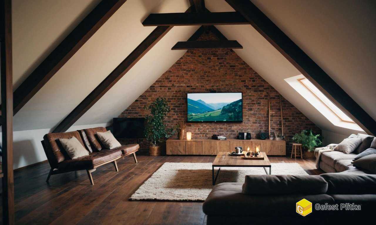 Как выбрать клеевой состав для укладки керамогранита Как выбрать клеевой состав для укладки керамогранита