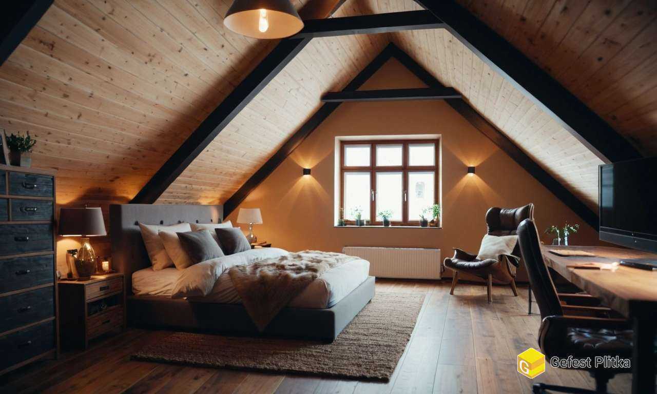 Почему плитка под дерево превосходит натуральный паркет Почему плитка под дерево превосходит натуральный паркет