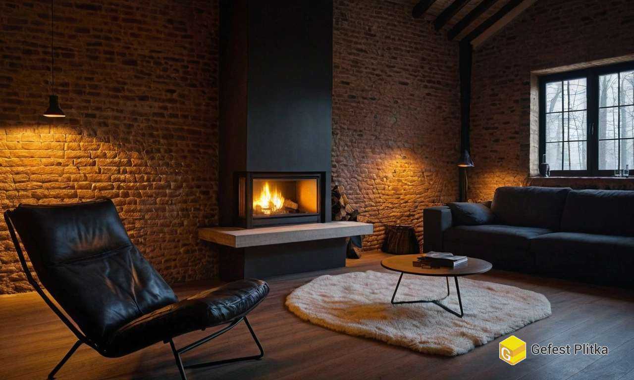 Рекомендации