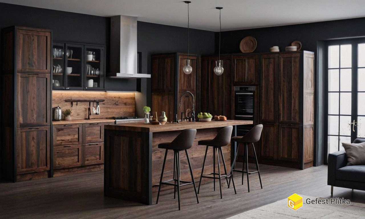 Подготовка основания для укладки керамогранита советы мастеров Подготовка основания для укладки керамогранита советы мастеров