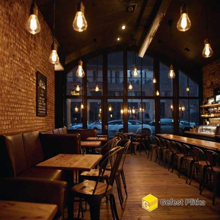 Декорирование