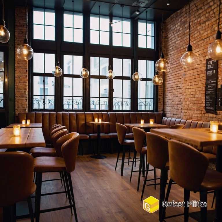 Преимущества