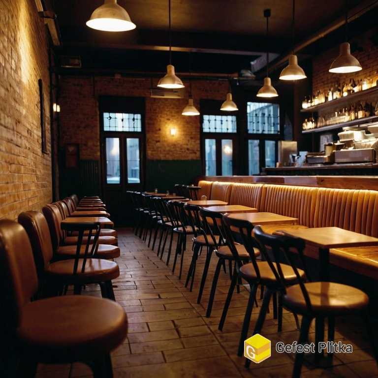 Подготовка