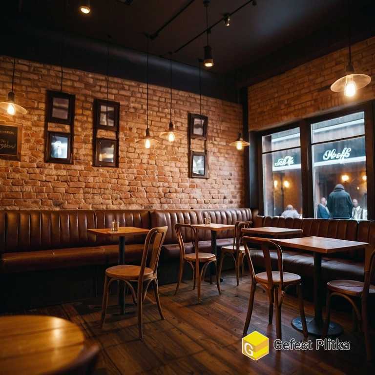 Как укладывать плитку крупного формата в душевой