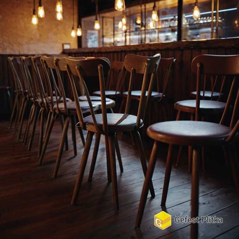 Планирование